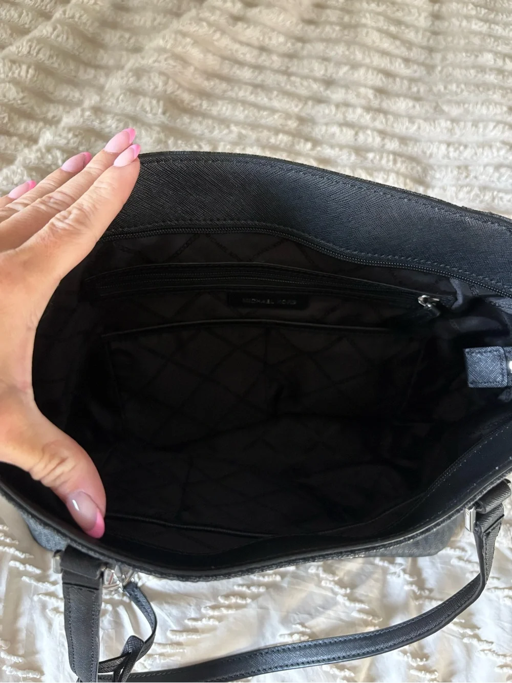 Michael Kors classic michael